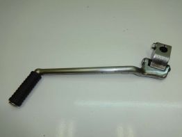 Kick starter Honda CB 750 