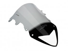 Scheibe Windschild BMW S 1000 RR