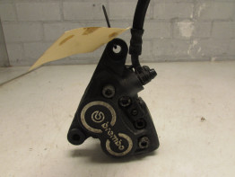 Bremssattel Bremszange BMW K 1200 RS