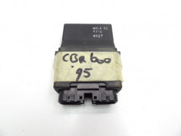 CDI ECU unit Honda CBR 600 F
