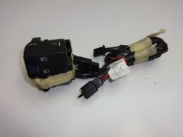 Stuurschakelaar links Kawasaki EL 250