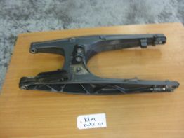 Achterbrug KTM 125 Duke