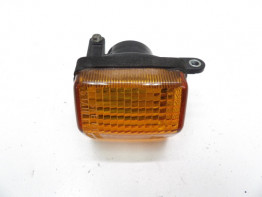 Blinker vorne links Honda CBR 600 F