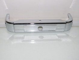 Winker Moto Guzzi California 3