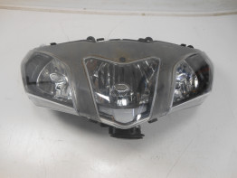 Koplamp Aprilia Tuono V4