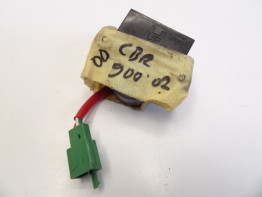 Hellingshoekschakelaar Honda CBR Fireblade