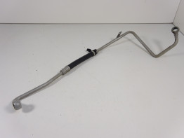 Olieleiding BMW F 650 CS Scarver