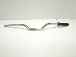 Stuur Ducati monster 600