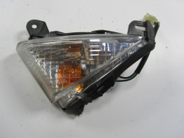 Knipperlicht links voor Kawasaki Z 1000