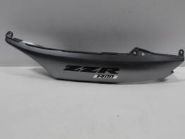 Linker achterkant Kawasaki ZZR 1400