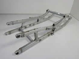 Achtersubframe Aprilia RSV 1000