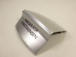 Achterkuipdeel Suzuki Burgman AN 250