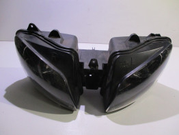 Headlight Yamaha YZF R1