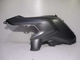 Linker zijkuip BMW R 1200 GS LC