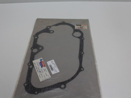 Pakking Yamaha XZ 550