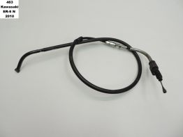 Kupplungszug Kawasaki ER 6