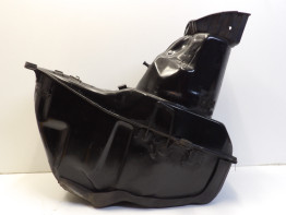 Tank Honda ST 1100 Pan European