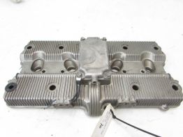 Kleppendeksel Suzuki GSX F 750
