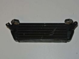 Oliekoeler BMW R 1150 GS