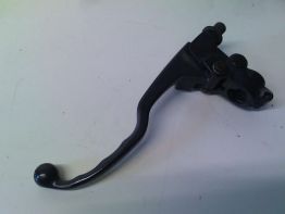 Koppelingshandle Kawasaki GPZ 500