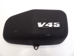 Luchtfilterhuis Honda VF 700 750 Supermagna