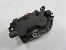 Remklauw rechts voor Honda CBR 1000 F