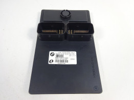 CDI ECU unit BMW K 1200 S 
