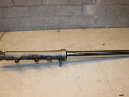 Front Fork left complete Yamaha XJ 900 S Diversion