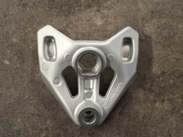 Fork top bridge BMW R 1300 GS