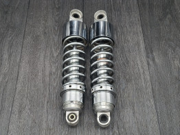 Rear cushion Honda VF 700 750 Supermagna