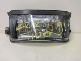 Scheinwerfer Kawasaki ZZR 1100