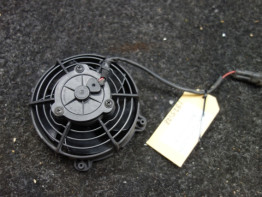 Ventilator KTM 1290 Super Adventure