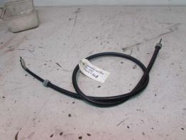 Kilometerkabel Yamaha TDM