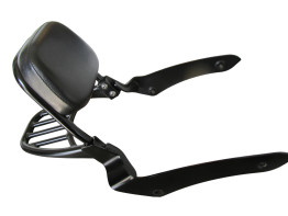 Rugsteun sissybar Kawasaki 650 Vulcan S