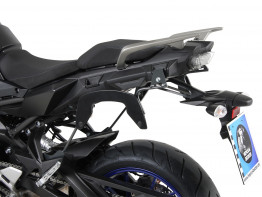 Kofferbeugel set Yamaha Tracer 900 GT