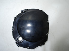 Kupplungsdeckel Suzuki GSX F 1100
