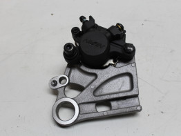 Achter remklauw Yamaha MT 09