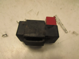 Relais unit Honda ST 1100 Pan European