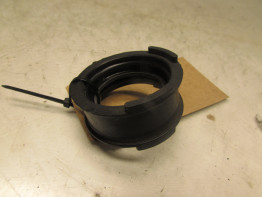 Ansaugstutzen Yamaha V max