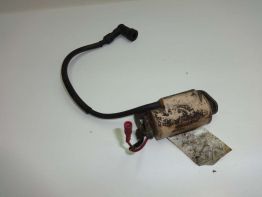 Bobine Yamaha XS 360