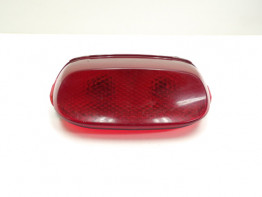 Rucklicht Kawasaki ZZR 1100