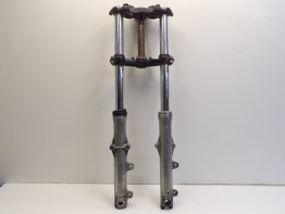 Voorpoten compleet Yamaha XS 750