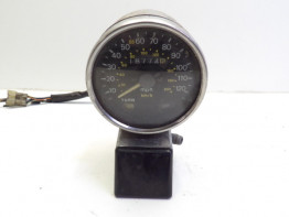 Tellerset Suzuki VS 700 Intruder