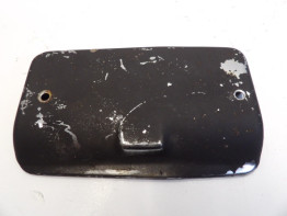 Motorblokdeksel Suzuki VS 700 Intruder