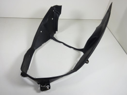 V bak voor BMW K 1200 GT