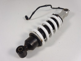 Schokbreker voor BMW K 1200 GT