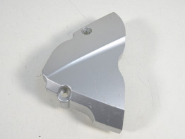 Motorblokdeksel voortandwiel Yamaha YZF R 125