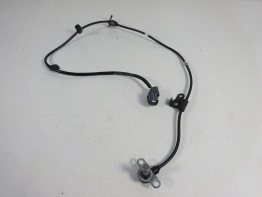 ABS sensor voor Kawasaki GTR 1400