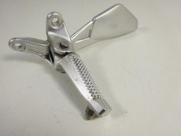 Schetsplaat links BMW K 1200 R 