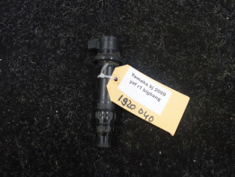 Zundspule Yamaha YZF R1